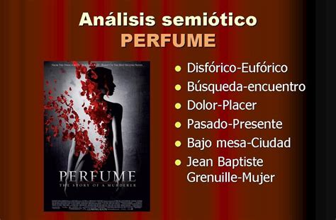 analisis semiotico perfume chanel|Redalyc. Análisis semiótico de la publicidad de perfumes.